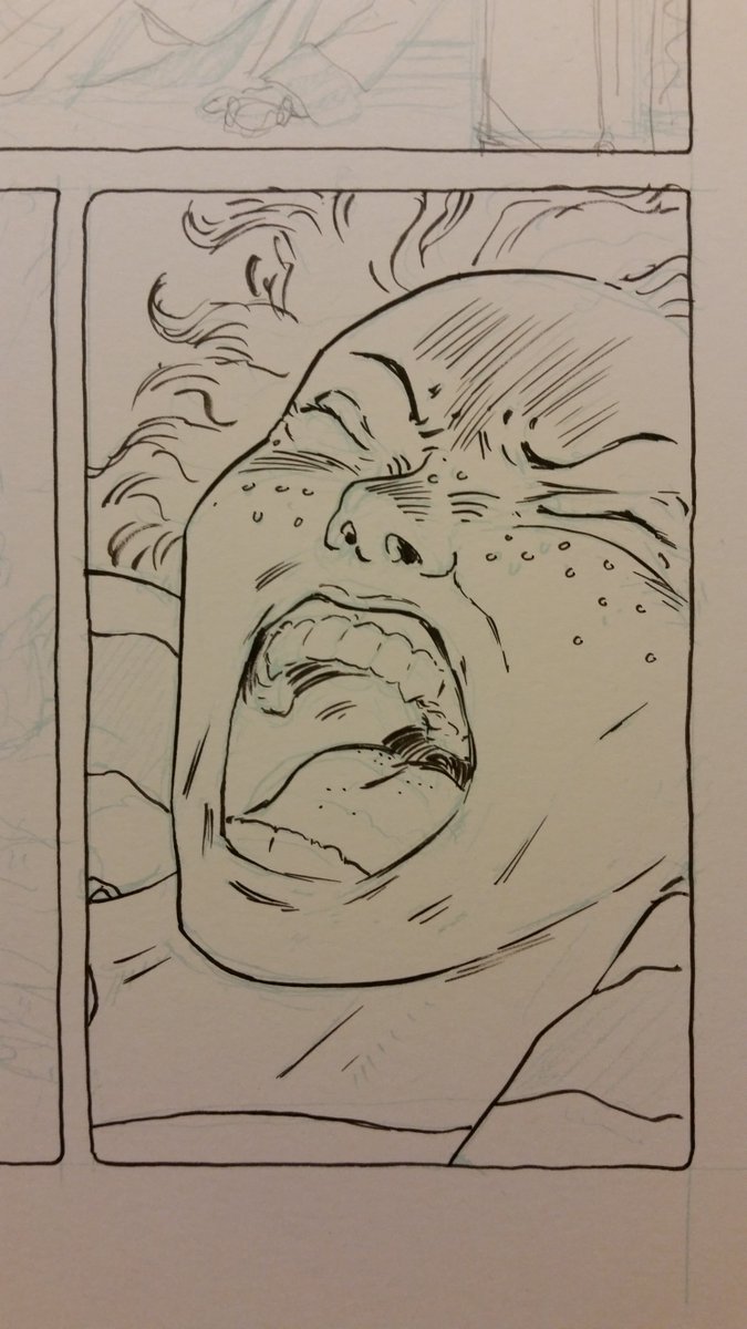 ~The Unsound #5 