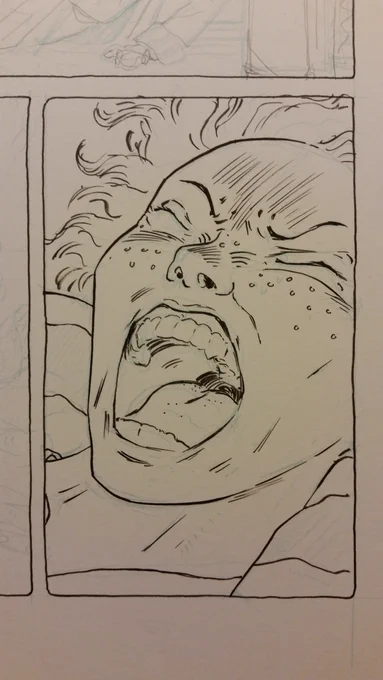 ~The Unsound #5 