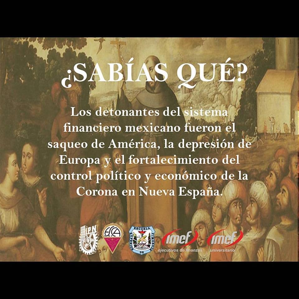 IMEF_ESCASTO's tweet photo. #SabiasQue #AgentesDeCambio https://t.co/shXNvO5EIA