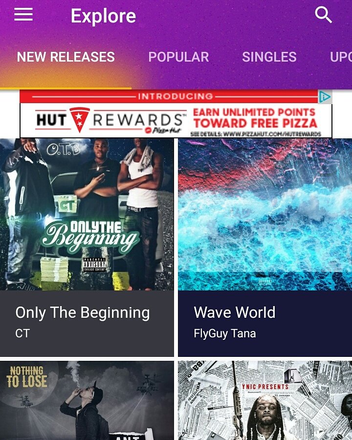 _caiiii's tweet photo. OTB OUT NOW FRONT PAGE ON SPINRILLA GO CRANK AND DOWNLOAD AND SHOW SOME SUPPORT 💪 #NOVASIDE https://t.co/46t1oNEiB9