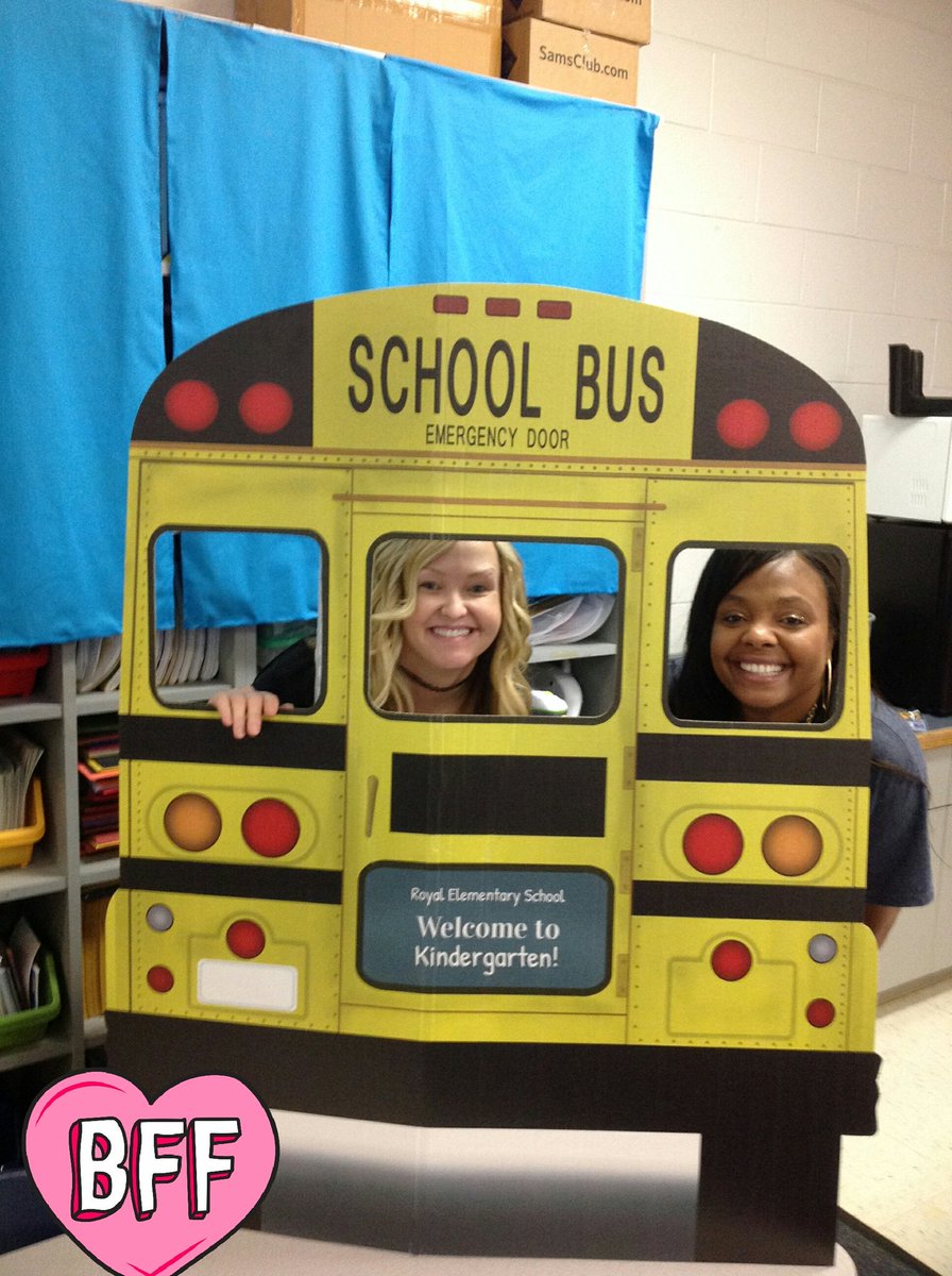 Alisa Wiggins (AlisaWiggins13) Twitter