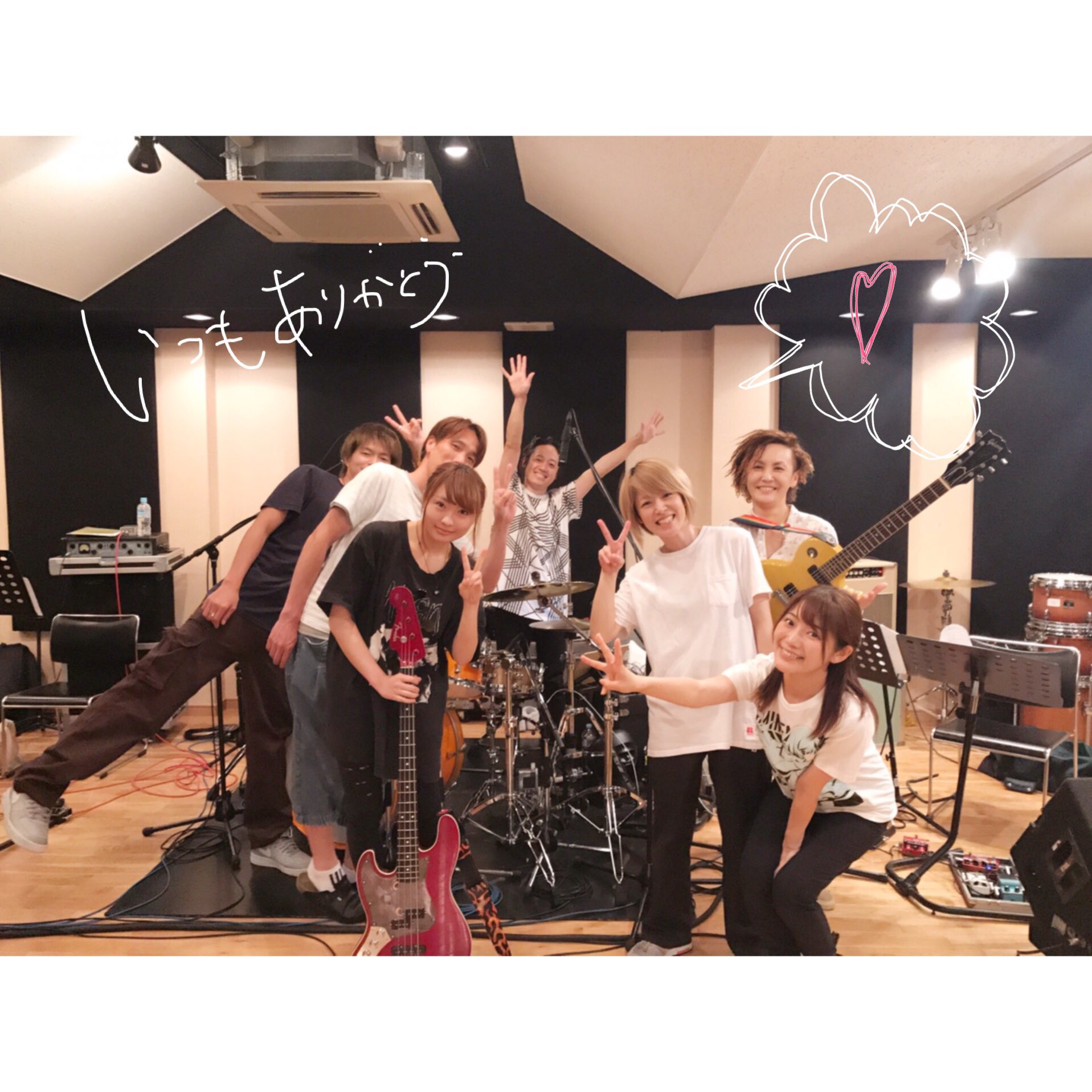 タカオユキ (takaoyuki_) / Twitter