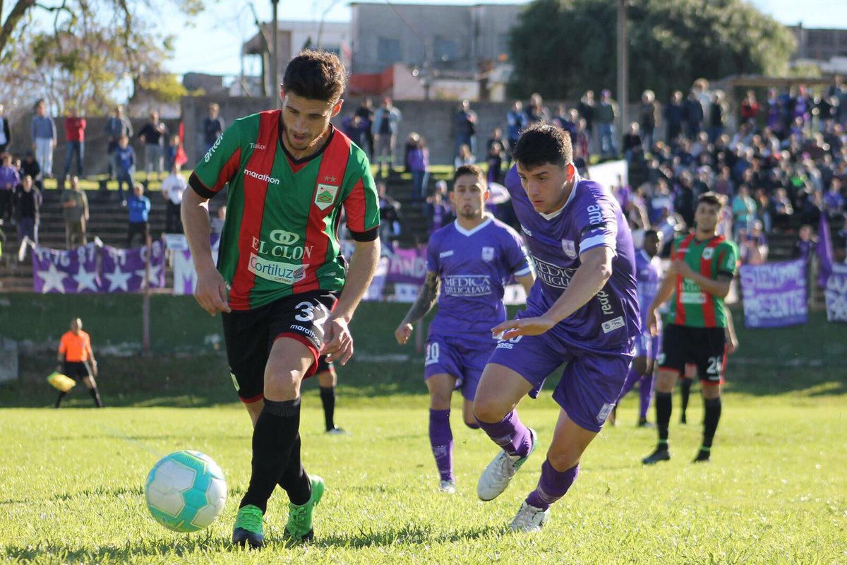 pnzariello's tweet photo. Se vuelve 💚❤️⚽️ https://t.co/C2uqTBJ1SM