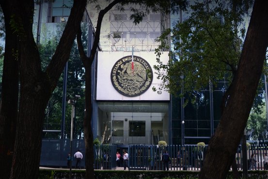 Ver imagen en Twitter