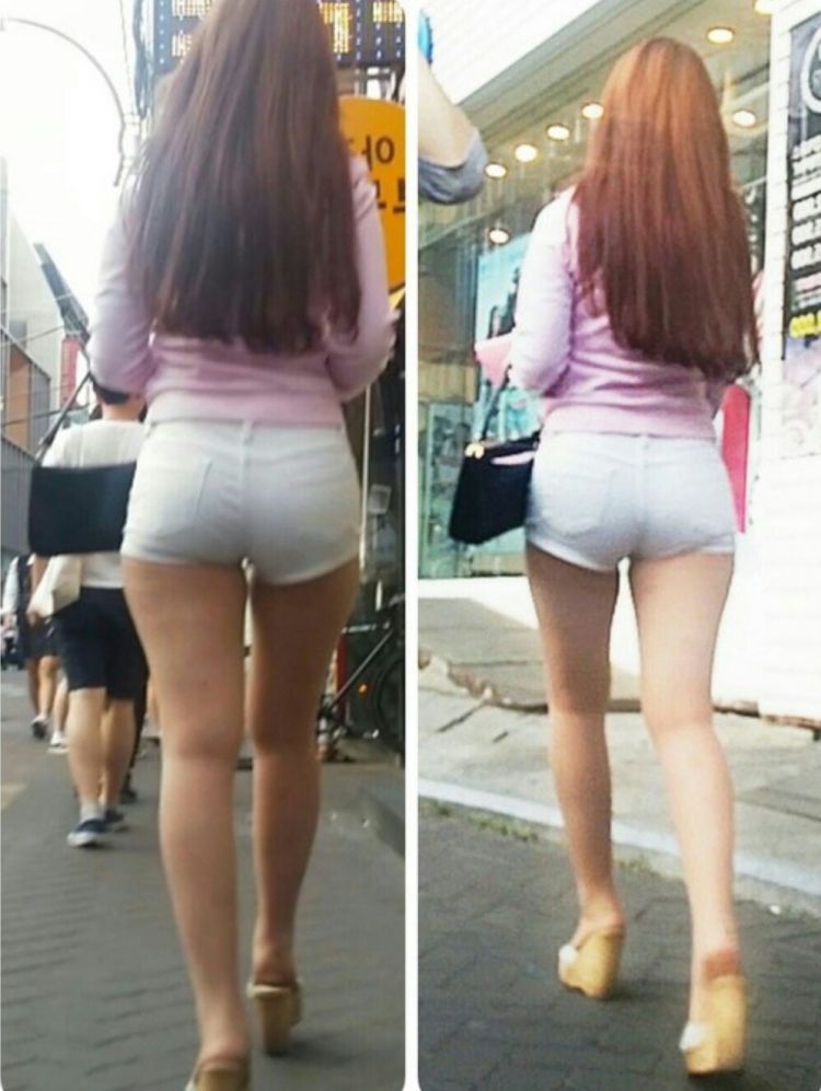 LeonMyles2's tweet photo. 안동데이트
#광고모델 #제주도벙개 #해남벙개
#애액 #글래머모음
미남만남채팅
#20대미시들 스포츠스타노출 #얼짱녀만남채팅

♥♥ https://t.co/X1bSl2UWJh ♥♥ 1572 https://t.co/0yCZmyMF9l