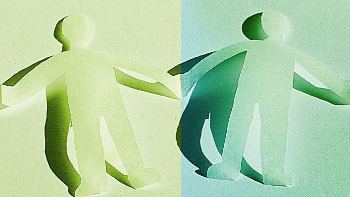 digitalcolossus's tweet image. Should You Refer Your Friend For A Job At Your Company? Here’s How To Tell buff.ly/2vgOR1i