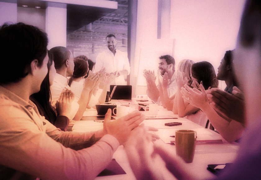 [BLOG] 9 eventos de e-commerce que você precisa conhecer, acesse signativa.com.br/blog/9-eventos… e confira! ;)