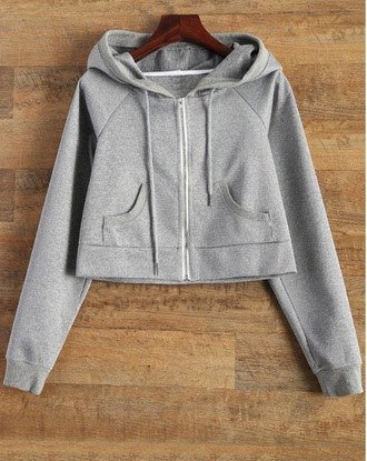 BackshopFashion's tweet photo. #outfitiftheday #croppedhoodie #cropped #ootd #dressy #trendy #girly #fashion #crop #instalook #instaglam #… https://t.co/UUlZDsOn8E https://t.co/URXSbFs6Xs
