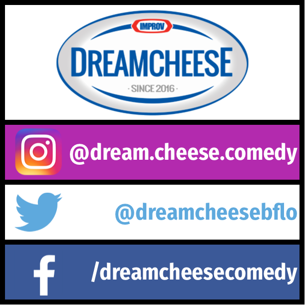 DreamCheeseBflo's tweet photo. What do you say about following us on Instagram? 
https://t.co/rJQvKTLlbw

Or maybe liking us on Facebook?
https://t.co/rsAwSw6VMJ

Thanks! https://t.co/9jsQ2lWlkC