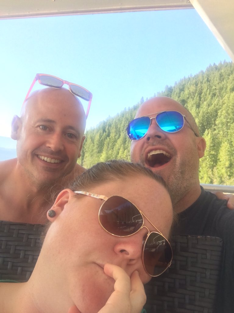 Jamie Koe tweet media