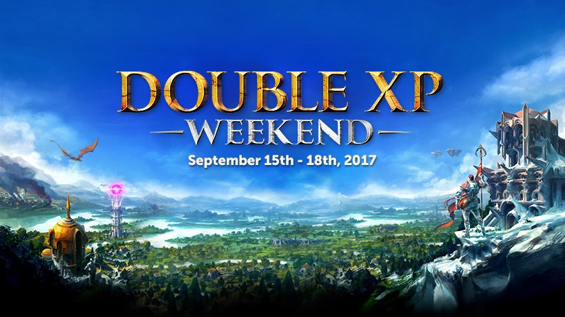 RuneScape on Twitter: 