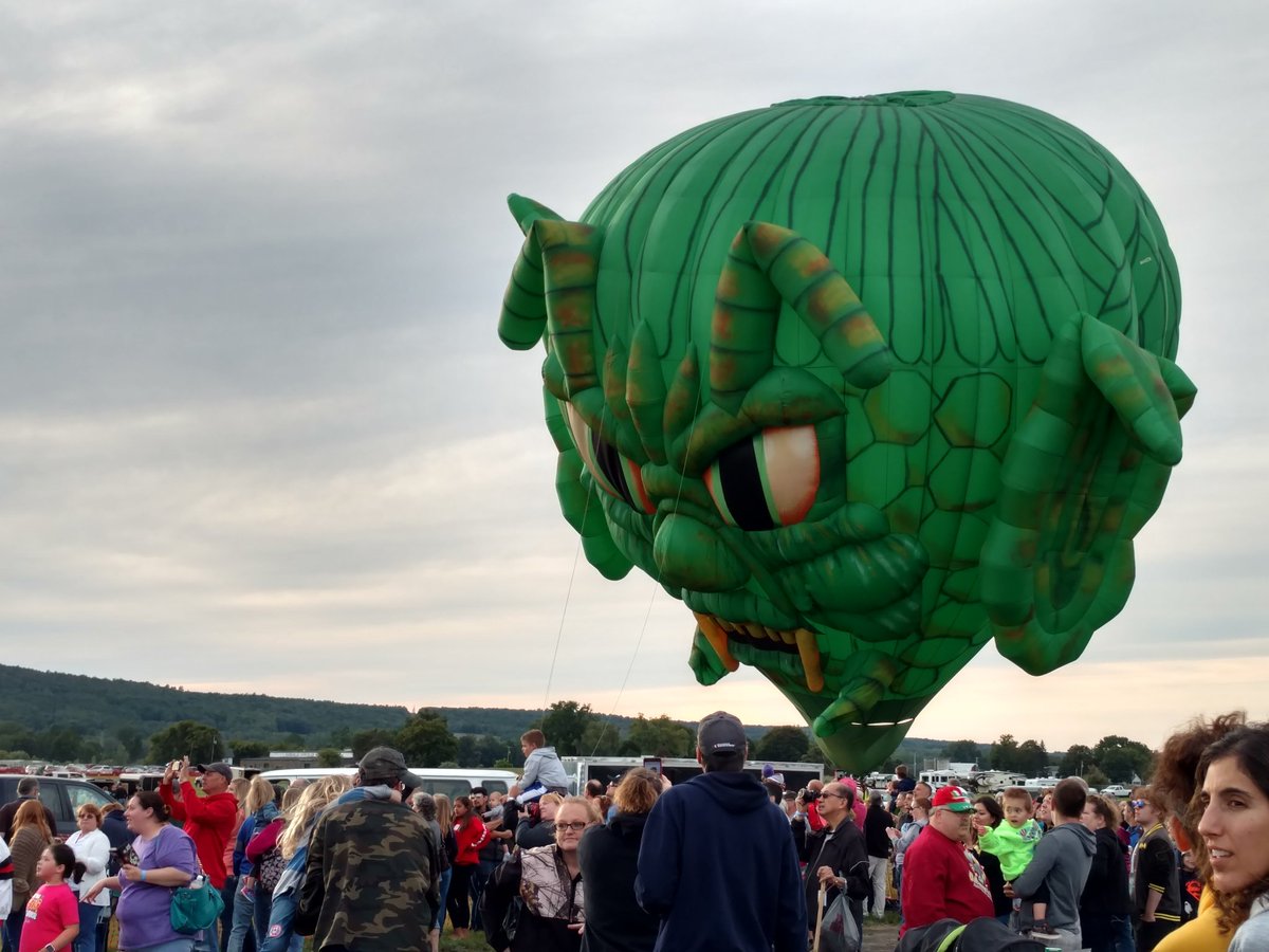 levismith's tweet image. NYSFOB