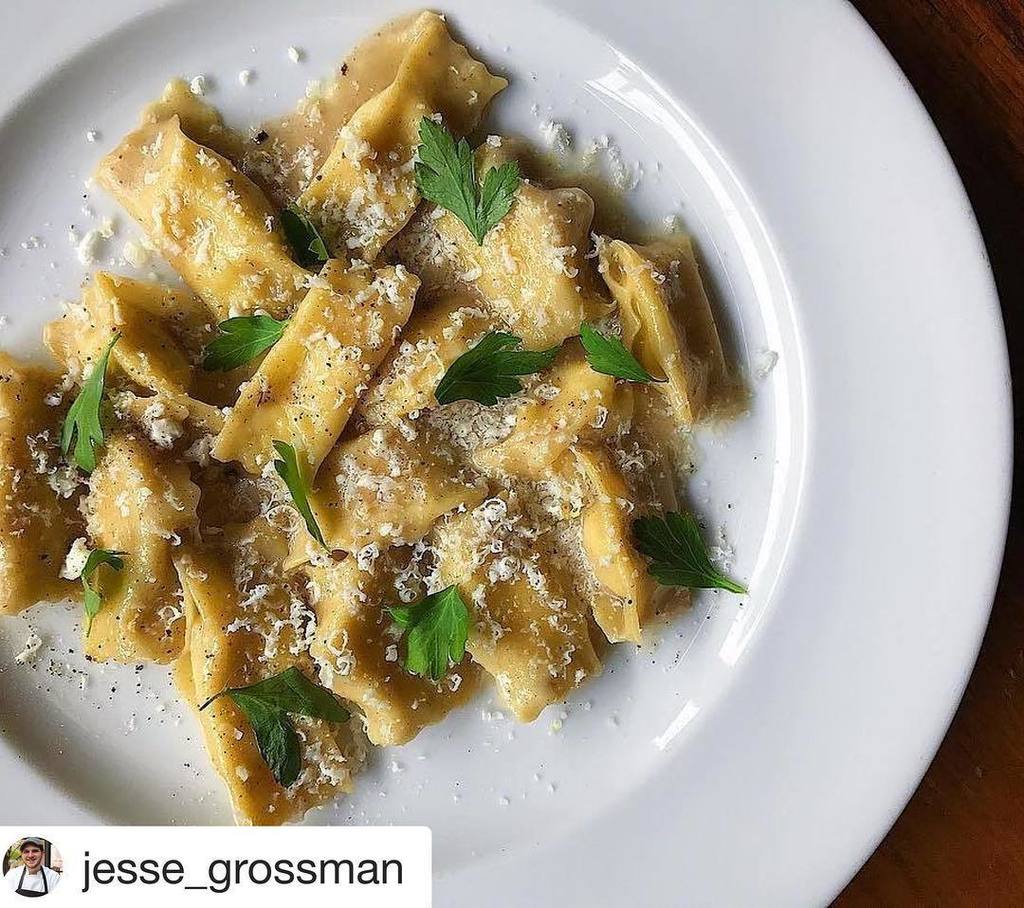 marcvetri tweet media