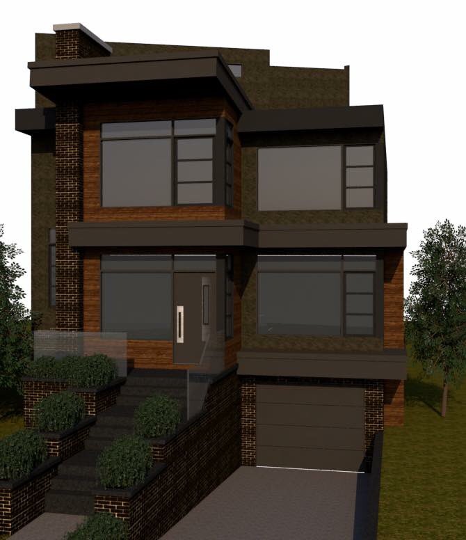 MairenHomes's tweet photo. #Luxury #luxurylife #Calgary #Mairen https://t.co/WnEmghK4U9