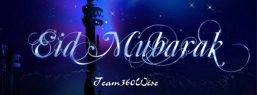desertrose0000's tweet photo. >> #EidMubarak #Team360Wise @Iam360WISE https://t.co/6T2LigY03v