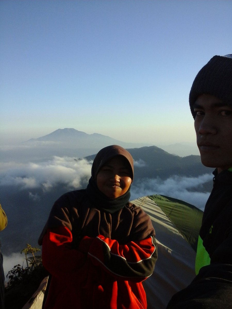 restersaver's tweet photo. Apakabar?
jadi kangen, sabar yaa 
nunggu semua kelaran
kuat, tabah, tangguh,tuntas sampai akhir #Justclick  #trhowback #WelcomeToTheJungle https://t.co/unAWYjl45q