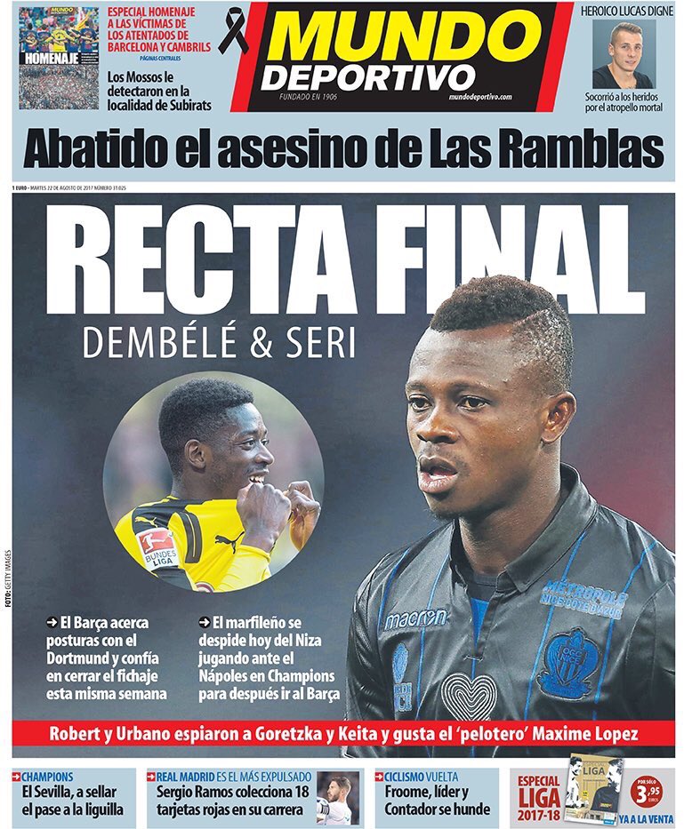 FiebreCule's tweet photo. Repasemos brevemente el ridículo antológico de la "prensa" en este mercado. https://t.co/bILCrAAZQX