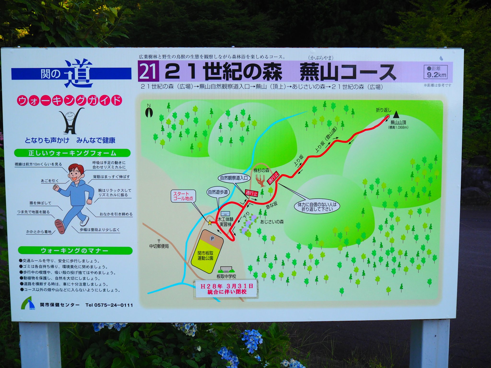 御朱印オッサン Ar Twitter 株杉を堪能しに21世紀の森公園へ 岐阜県関市板取 21世紀の森公園 Https T Co T0q6ozulnk Twitter