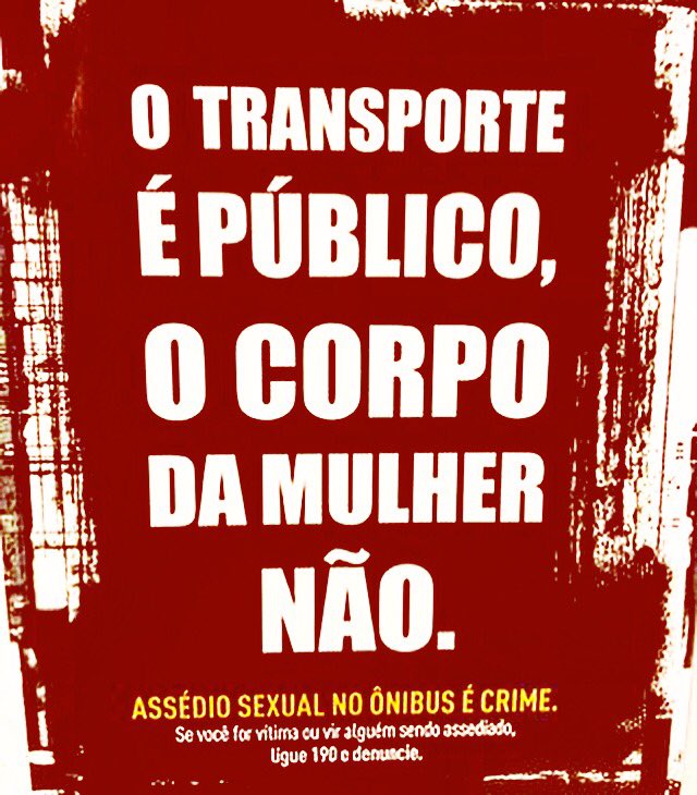 anabeatrizpsi's tweet photo. Bem assim !!! Justiça , por favor !!! https://t.co/Pi23vVlU2f