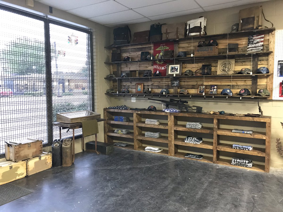 JMS Tactical (@JMStactical) / Posts / X