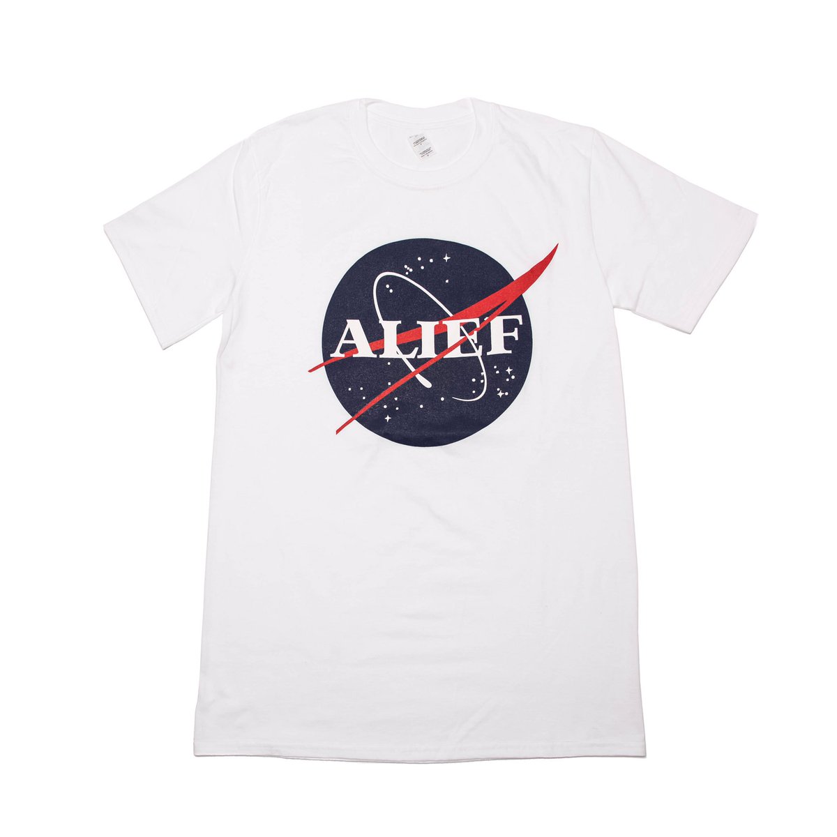 aliefstore's tweet photo. πππ₯Come in before we close or order online today. https://t.co/WtrlU7RTJO #aliefvet #madeinalief #applecitystore #customerappreciation https://t.co/4ZMFCHgp3x