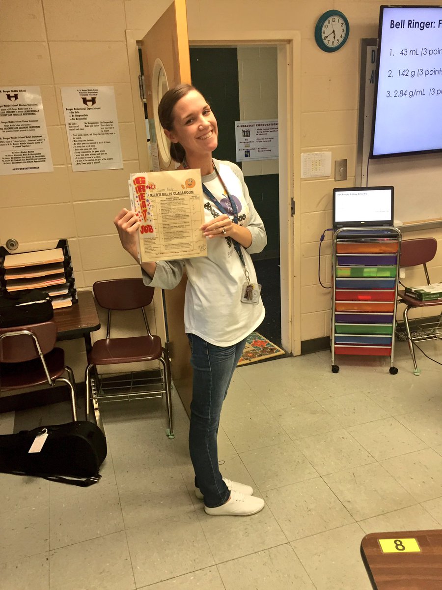 nrburgermiddle's tweet photo. These classrooms are learning models for instructional greatness! #TheBurgerBig10 #VisionTeaching&Learning @HpsdSup @HPSD https://t.co/tq0NOnLeBV