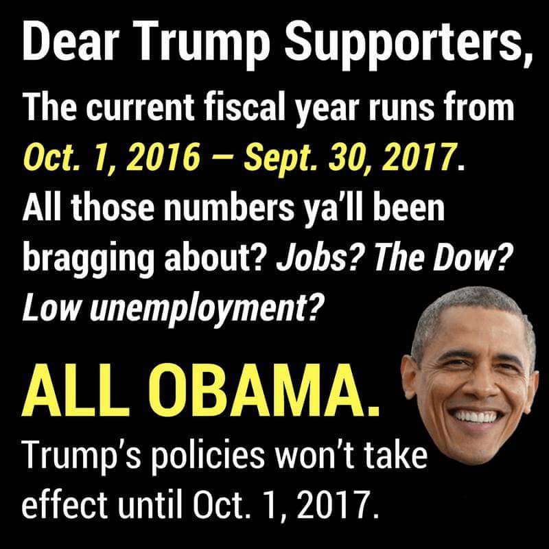 thinktank939's tweet photo. @JacobAWohl @realDonaldTrump #MAGA https://t.co/c16ViLnUpU