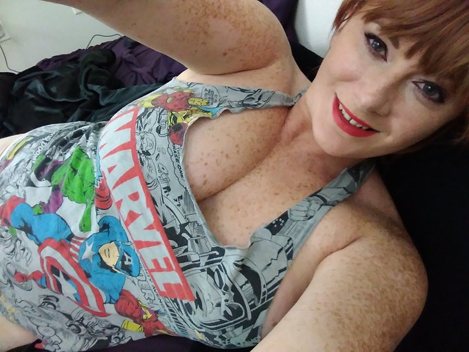 I am livr, let's have a super night. At https://t.co/9kPvJvYMDm https://t.co/KtBThv8CHl<a href="/tag/manyvids"class="tags"><span>#manyvids</span></a><a href="/tag/mvsales"class="tags"><span>#mvsales</span></a>