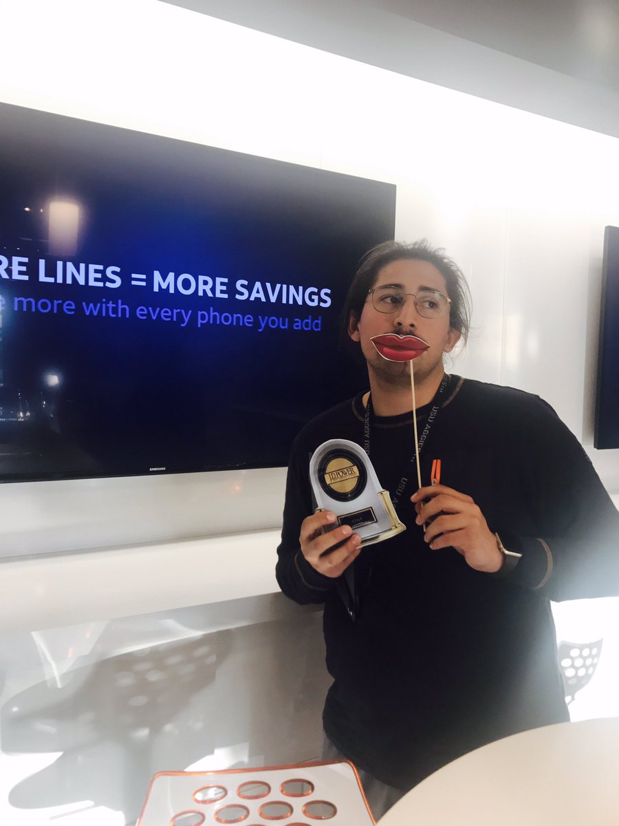 Team Sandy tweet media