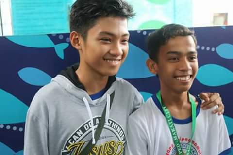 genonphilip2's tweet photo. Miss kona siya😊😍😘😭😢 https://t.co/Pt0dm3vxrv