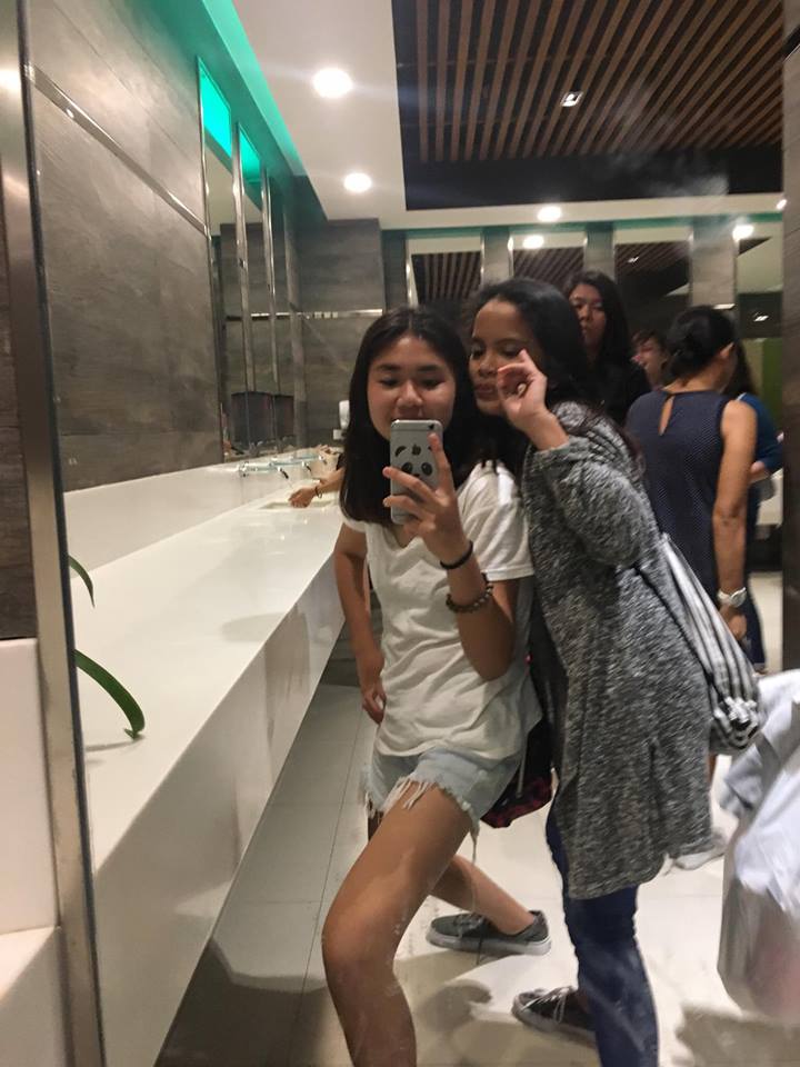 shayynnee_'s tweet photo. 💕😜😘 https://t.co/OZoDrADKjv