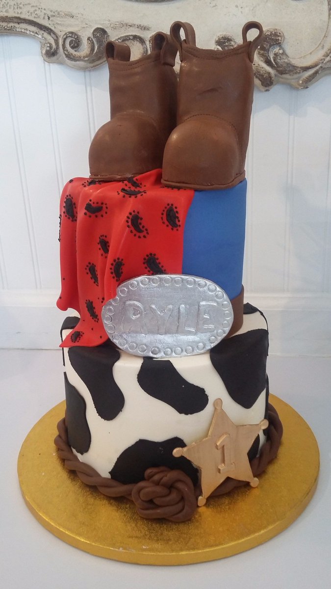 Ytpcakes's tweet photo. Here's a little bit of eye candy for all you guys and gals! EAT YOUR HEARTZ OUT! https://t.co/eyWfR1Ne1x