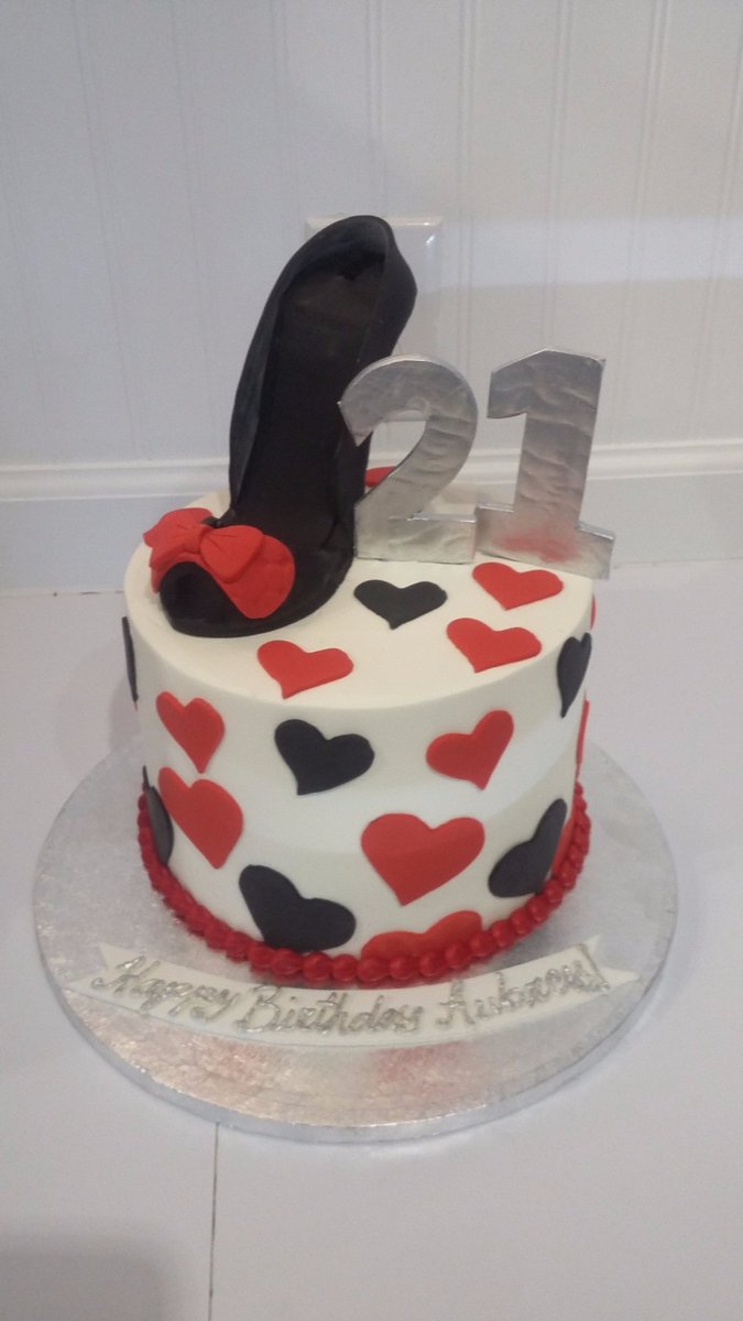 Ytpcakes's tweet photo. Here's a little bit of eye candy for all you guys and gals! EAT YOUR HEARTZ OUT! https://t.co/eyWfR1Ne1x