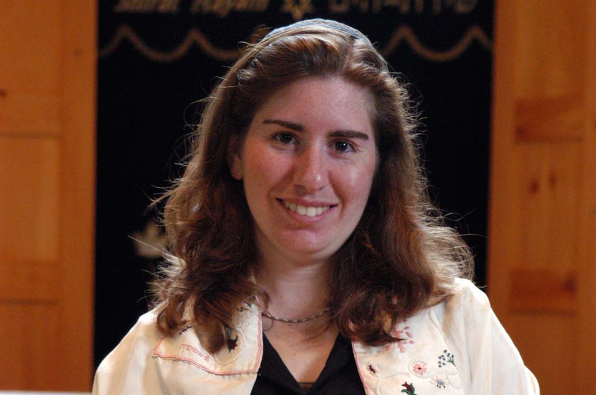 shirhadash's tweet photo. Open House Sept 9 - Shabbat morning service. Schmooze &amp; nosh with us after, meet members &amp; Rabbi 
 https://t.co/snaL102rvn https://t.co/IHB1mnFgUf