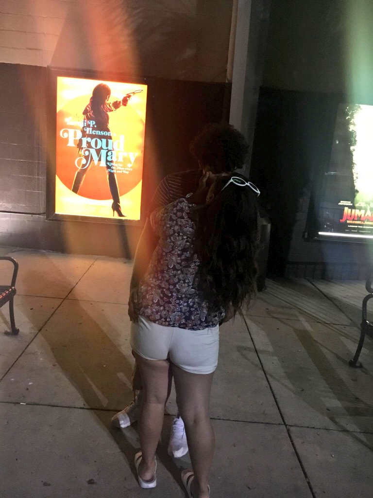 ___xxomc's tweet photo. He aint going no where 🔐💍 https://t.co/ITLCTmeJz8