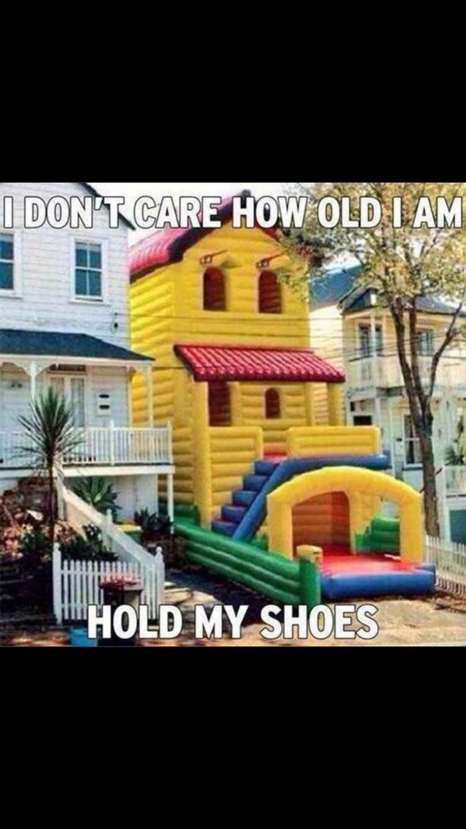 JB_Inflatables's tweet photo. https://t.co/a0jvlYFINS