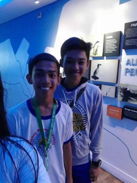 genonphilip2's tweet photo. I remember  this  😍😍😍😍 https://t.co/O7rLsKfgww