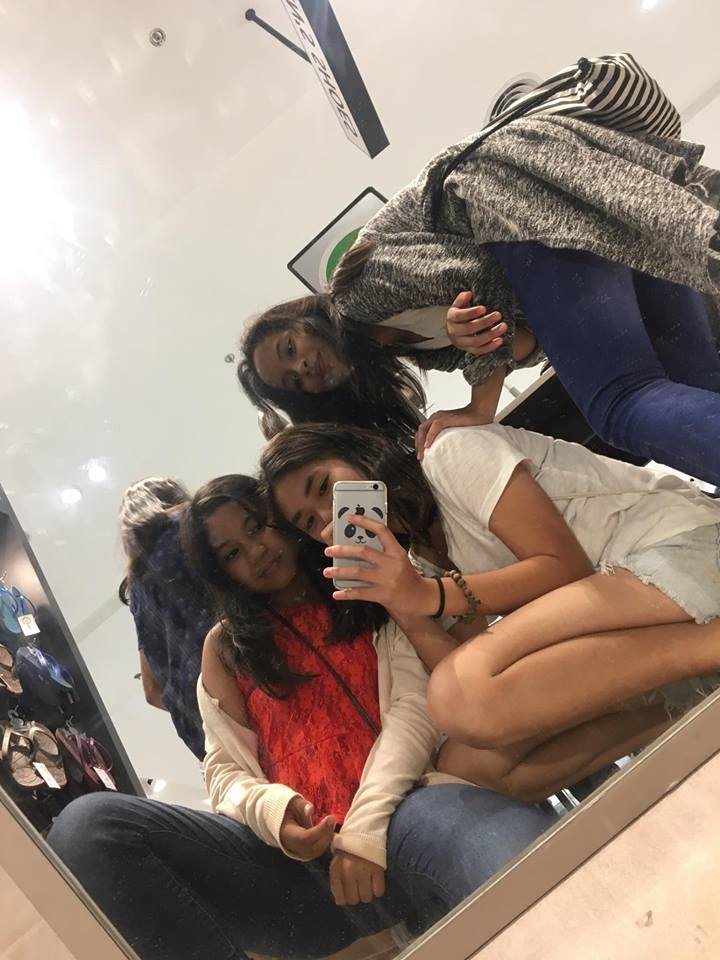 shayynnee_'s tweet photo. 💕😜😘 https://t.co/OZoDrADKjv