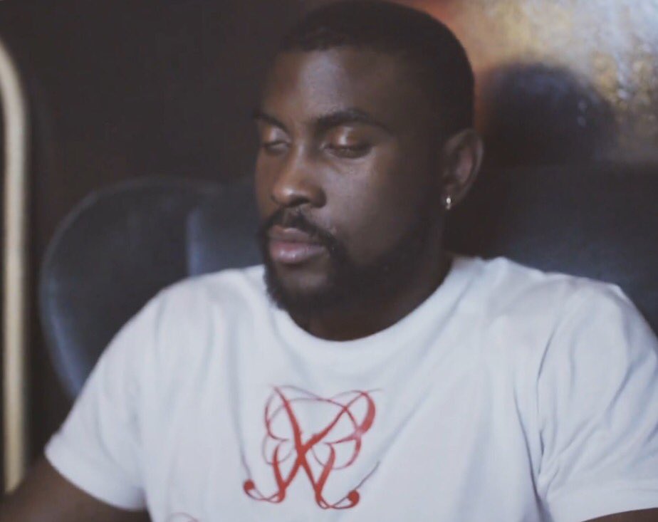 zbeubman's tweet image. Quand elle te fait une super gorge profonde 😂🖖🏻