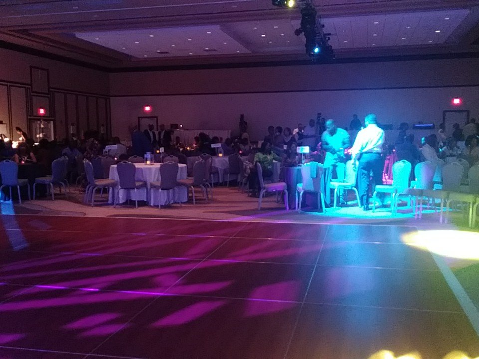 bproblem's tweet image. #BMXCEL