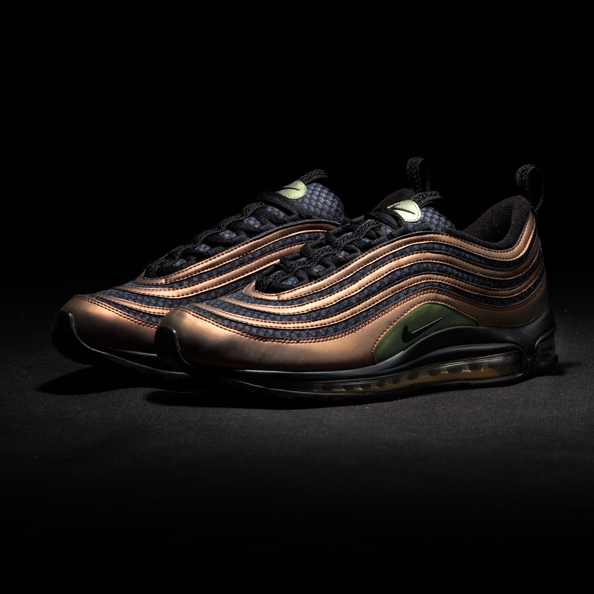 nike air max 97 ul 17 skepta