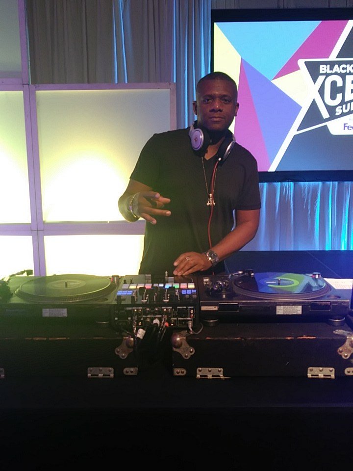 bproblem's tweet image. #BMXCEL