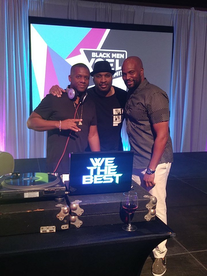 bproblem's tweet image. #BMXCEL