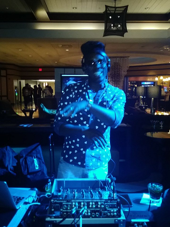 bproblem's tweet image. #BMXCEL