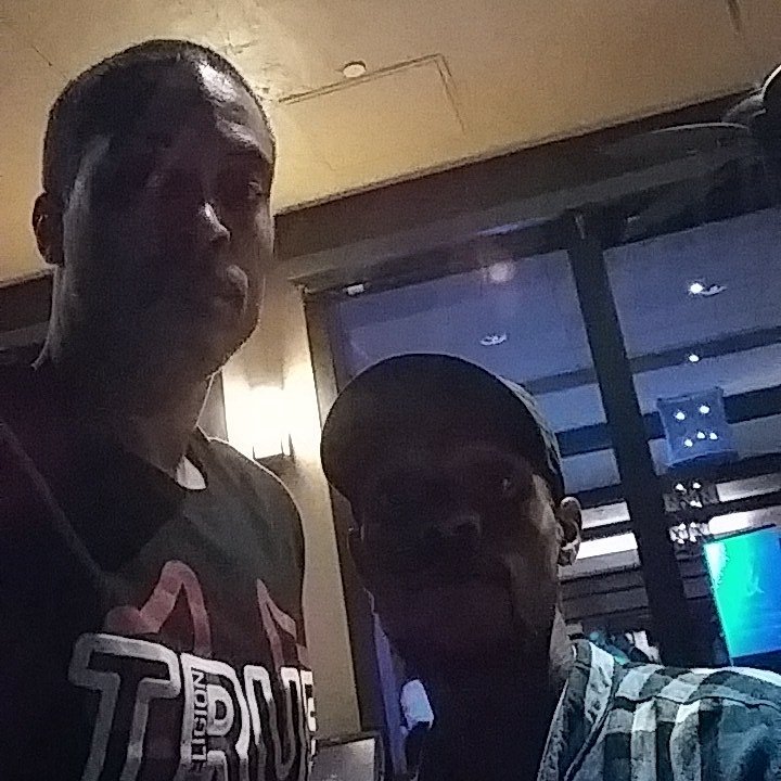 bproblem's tweet image. #BMXCEL