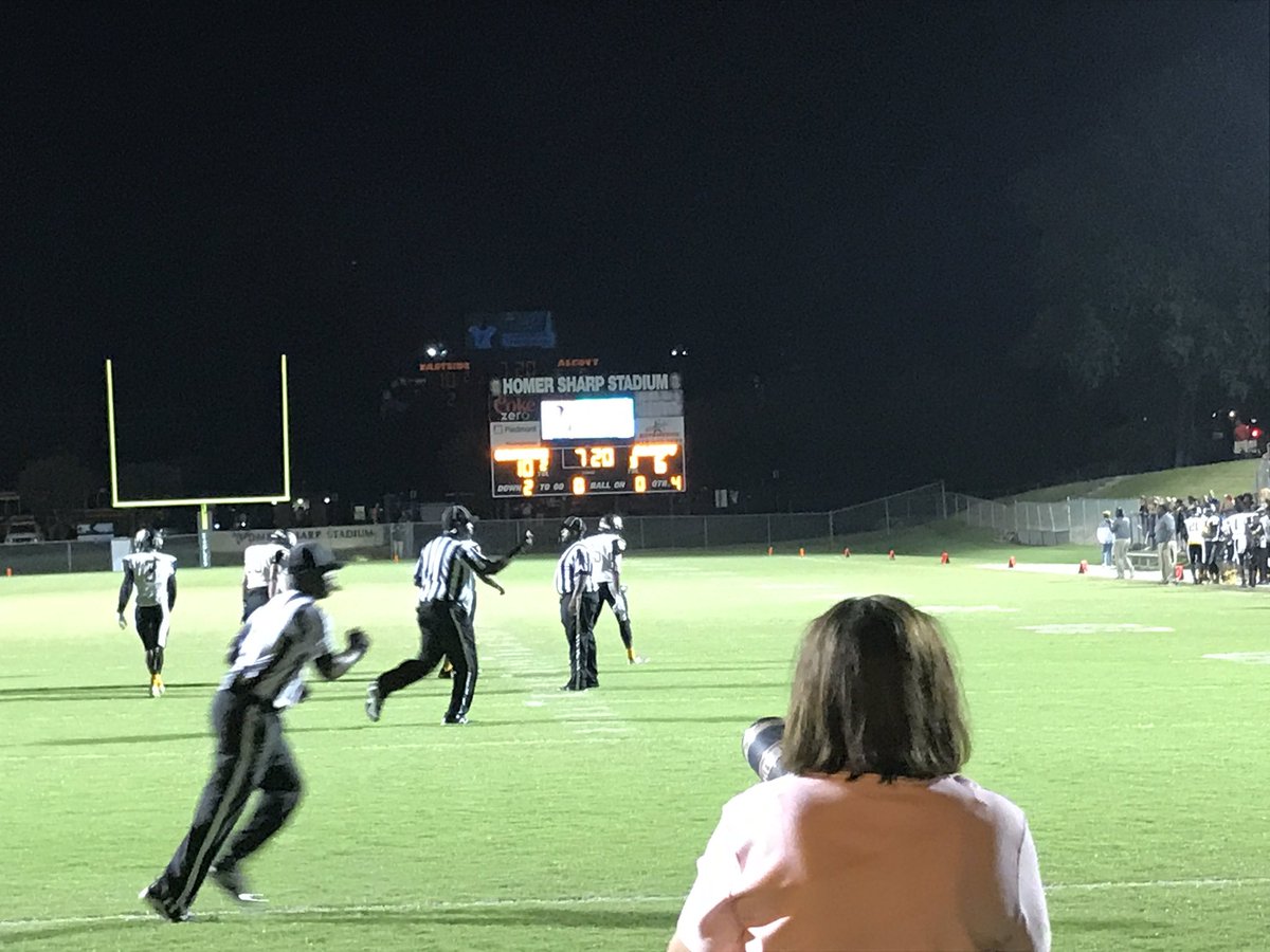 TigerTownClark's tweet photo. Come on Tigers! It's not over 'till it's over! #committtothecove https://t.co/Yz7p4yHDWt