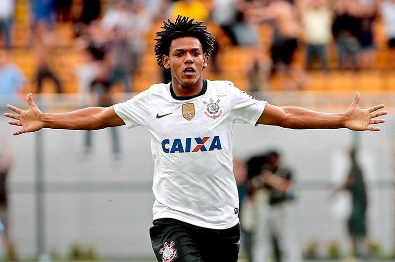 CavalinhoSccp's tweet image. Cada RT é uma lágrima dos porco