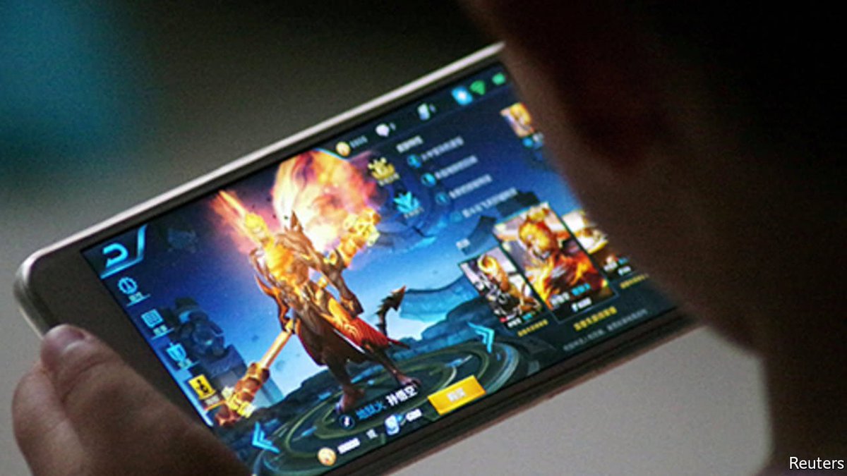 4sightdirect's tweet image. CAPITALIZING ON MOBILE GAME APP GROWTH Mobile apps generated $45B this year w/ revenue to double. Global Market Open bit.ly/2wqMb53