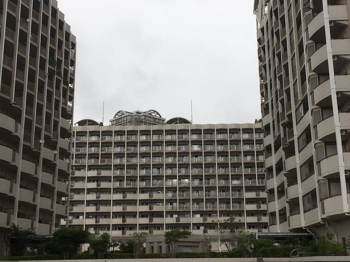 めいじん 空へ こないだは悪かった 機嫌直せよ 太一 聖地巡礼 ぼくらのウォーゲーム