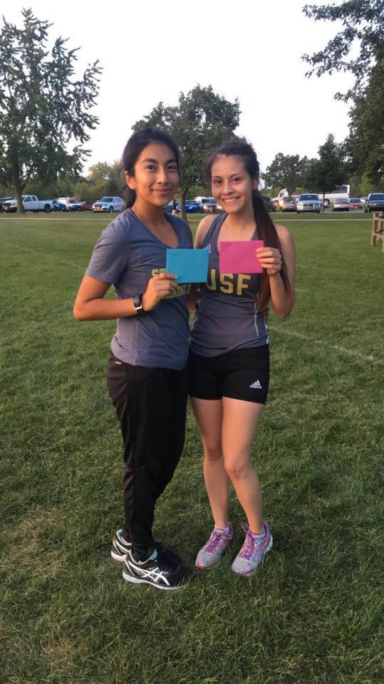 SheilaCorona4's tweet photo. Great job today ladies! So proud of everything you guys have accomplished! @BarronMorayma  @LaishaCorona @JCLadySteelmen https://t.co/dLJmvVMnXI
